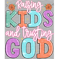 Mother's Day-MM 7270